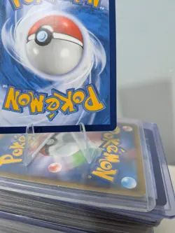 Reshiram 25th Anniversary Promo 020/025 S8a Chinese Pokemon Cards NM Holo 🇬🇧 - Image 5