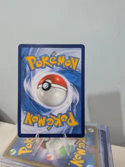 Zekrom 25th Anniversary Promo 021/025 S8a Chinese Pokemon Cards Holo 🇬🇧 - Image 3