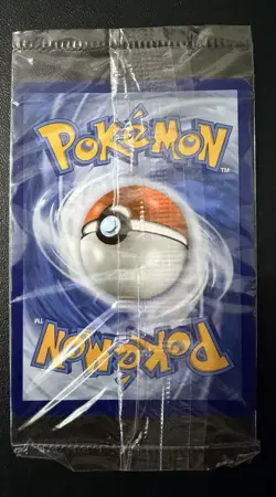 Pokemon Greninja TCG Gold Star Holo Card SWSH144 25th Celebrations Promo, Sealed - Image 2