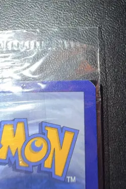Pokemon Greninja TCG Gold Star Holo Card SWSH144 25th Celebrations Promo, Sealed - Image 4