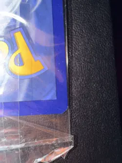 Pokemon Greninja TCG Gold Star Holo Card SWSH144 25th Celebrations Promo, Sealed - Image 5