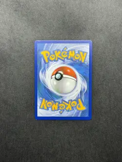 Mega Lopunny ex 84/094 Double Rare Pokemon TCG ME02: Phantasmal Flames NM - Image 2