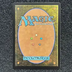 MTG FF Y'shtola Rhul Borderless Non-Foil 0207 JP - Final Fantasy Crossover - Image 2