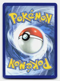 Mega Sharpedo ex 113/094 Ultra Rare Phantasmal Flames Pokemon Holo NM - Image 2