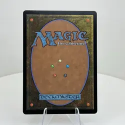 Tibalt's Trickery 153/285 - Kaldheim Regular - MTG Magic The Gathering - Image 2