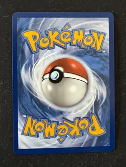 Team Rocket's Moltres ex - 229/182 - SIR - Destined Rivals - Pokemon Card - NM/M - Image 2