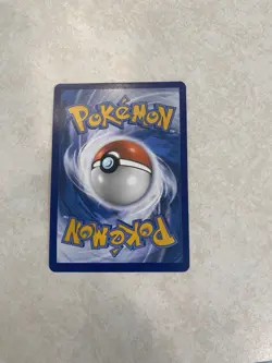 Pokemon TCG English Card Silver Tempest Lugia V 186/195 Full Alt Art Holo - Image 2