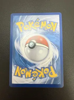Korean Pokemon 2 Card Lot Reshiram BWR + Zekrom BWR 174/086 Full Art Rare LP+/NM - Image 4