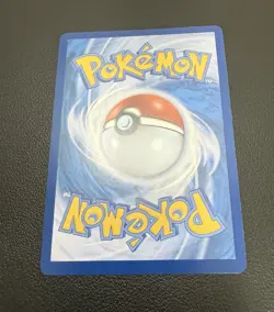 Korean Pokemon 2 Card Lot Reshiram BWR + Zekrom BWR 174/086 Full Art Rare LP+/NM - Image 5