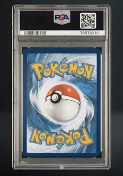 💫2022 Pokemon Brilliant Stars Flygon V Full Art PSA 10 + Eiscue PSA 9 Slab Lot - Image 2