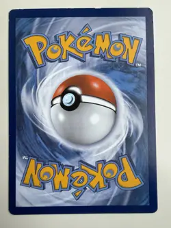 Pokemon TCG Pikachu Generations: Radiant Collection RC29/RC32 Full Art 2016: LP - Image 2
