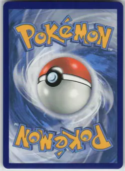 Pokemon Champions Path Charizard V SWSH050 Promo Full Art NM-MT - Image 2