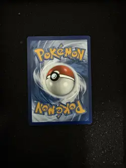 Pokemon TCG SV 151 2-Card Holo Full Art Lot: Charmander 168/165, Charmeleon 169… - Image 3