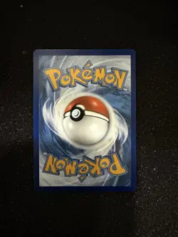 Pokemon TCG SV 151 2-Card Holo Full Art Lot: Charmander 168/165, Charmeleon 169… - Image 5