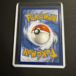 Noctowl 141 - Scarlet & Violet Promo - Pokemon Card NM/M - Image 2