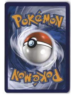 Pikachu 088 Holo Promo Scarlet & Violet Promo Pokemon Holo NM - Image 2
