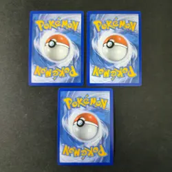 Pokemon TCG - Scarlet & Violet 151 - Base Set Lot C UN R + Ex, Near Complete - Image 3