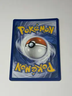 Light Toxtricity SWSH137 Celebrations Holo Black Star Promo SWIRL Pokemon TCG NM - Image 3