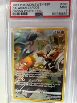 Pokemon TCG Cheap Slab Bundle Job Lot Great Deal Bulk Buy - Image 2