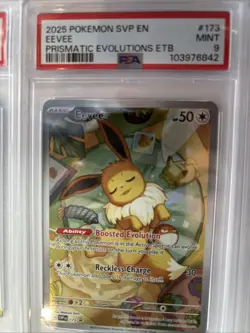 Pokemon TCG Cheap Slab Bundle Job Lot Great Deal Bulk Buy - Image 3