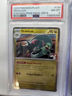 Pokemon TCG Cheap Slab Bundle Job Lot Great Deal Bulk Buy - Image 5