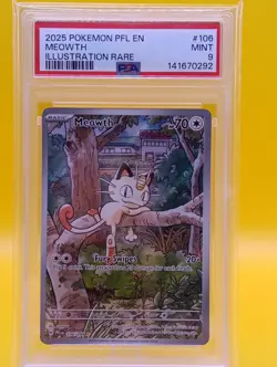 Pokemon PSA Slab Lot – 16 Graded Cards Bundle - Image 1
