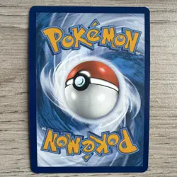 Pokemon TCG Clefairy 013/034 Classic Collection Holo English 2023 40 HP - Image 2