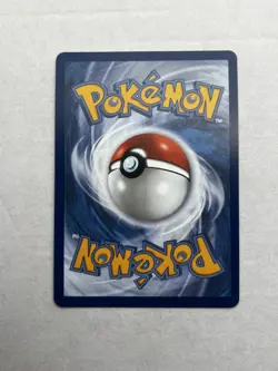 Pokemon TCG Mega Dragonite EX 271/217 Evolutions Holo Full Art Secret Rare - Image 2