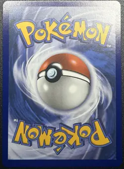 Pokemon TCG Mega Gengar EX 269/217 EN XY Secret Rare Full Art Holo - Image 2