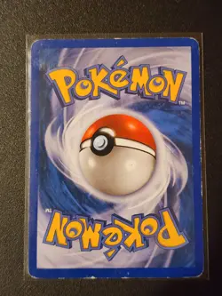 Houndoom - 15/147 - Pokemon Aquapolis Reverse Holo Rare Pokemon Card - Image 2