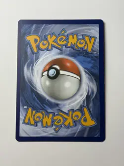 Pokemon GO Charizard 010/078 Reverse Holo Rare Pokemon Card NM/LP - Image 4