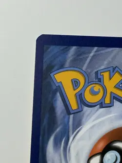 Pokemon GO Charizard 010/078 Reverse Holo Rare Pokemon Card NM/LP - Image 5