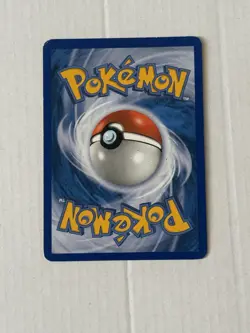 Houndoom 18/106 - Great Encounters Rare - Pokemon TCG MP - Image 2