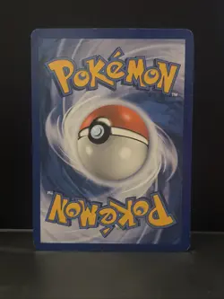 Houndoom 18/106 - Great Encounters Rare - Pokemon TCG - Image 2