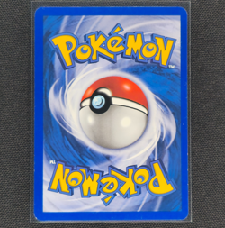 Nidorino - 55/147 - Uncommon - Aquapolis - Pokemon Card - NM/M - Image 2