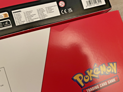 Pokemon Prismatic Evolutions Costco Mini Tins 8-Pack LOT OF 2 (16 Mini Tins) - Image 5