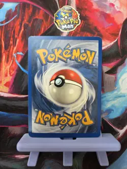 Pokemon TCG Ditto EX Delta Species Card 35/113 NM Condition - Image 2
