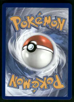 Galarian Darmanitan VMAX (Secret) 187/185 Secret Rare Holo NM Pokemon SWSH04: Vi - Image 2
