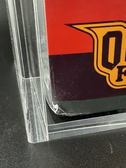 Pokemon Center Obsidian Flames ETB 🔥 Sealed PC Elite Trainer Box + Acrylic READ - Image 2