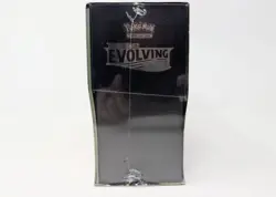 Pokemon Evolving Skies Pokemon Center Sealed Elite Trainer Box ETB - Image 2