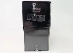 Pokemon Evolving Skies Pokemon Center Sealed Elite Trainer Box ETB - Image 3