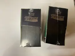 Pokemon Evolving Skies Pokemon Center Sealed Elite Trainer Box ETB Set - Image 4