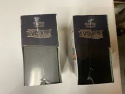 Pokemon Evolving Skies Pokemon Center Sealed Elite Trainer Box ETB Set - Image 5