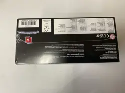 Pokemon Center Exclusive Evolving Skies Elite Trainer Box ETB (Umbreon) - Image 4