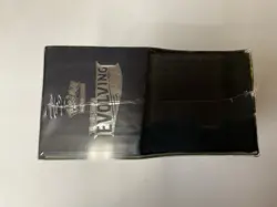 Pokemon Center Exclusive Evolving Skies Elite Trainer Box ETB (Umbreon) - Image 5