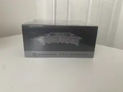 Pokemon TCG Pitch Black Elite Trainer Box ETB Sealed Brand New - Image 5