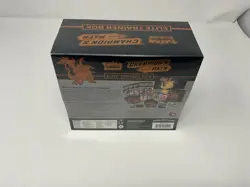 Pokemon TCG Champions Path Elite Trainer Box ETB - New/Sealed - Image 2