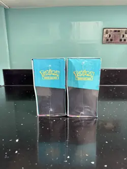 Pokemon Ascended Heroes ETB Elite Trainer Box New | Sealed | x1 🚚✅ - Image 2