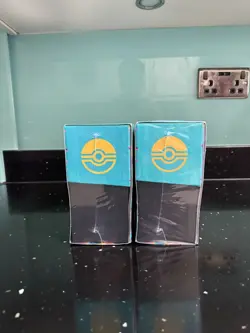 Pokemon Ascended Heroes ETB Elite Trainer Box New | Sealed | x1 🚚✅ - Image 4