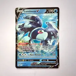 Massive 1000 Pokemon Card Lot - Over 100 Foils, Rares, V's, EX's - Image 5